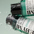 AHA BHA PHA 30 Days Miracle Toner 150ml-SOME BY MI-Matakana Pharmacy